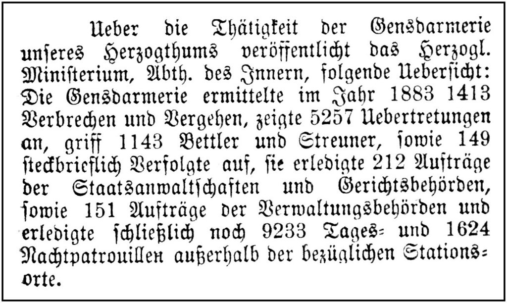1884-02-18 Kl Statistik